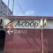 【神奈川県/横浜市緑区鴨居町】緑区鴨居町　新築戸建3号棟（全5棟）  A-COOP　緑竹山店