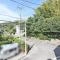 【神奈川県/横浜市緑区鴨居町】緑区鴨居町　新築戸建4号棟（全5棟） 眺望