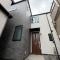 【神奈川県/横浜市緑区鴨居町】緑区鴨居町　新築戸建5号棟（全5棟） 建築中の外観：5号棟（全5棟）