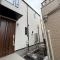 【神奈川県/横浜市緑区鴨居町】緑区鴨居町　新築戸建5号棟（全5棟） 建築中の外観：5号棟（全5棟）
