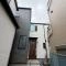 【神奈川県/横浜市緑区鴨居町】緑区鴨居町　新築戸建5号棟（全5棟） 建築中の外観：5号棟（全5棟）