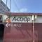 【神奈川県/横浜市緑区鴨居町】緑区鴨居町　新築戸建5号棟（全5棟）  A-COOP　緑竹山店