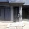 【神奈川県/川崎市宮前区犬蔵】宮前区犬蔵3丁目 中古戸建て 玄関