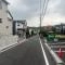 【東京都/町田市成瀬台】町田市成瀬台1丁目　新築戸建て2号棟（全18棟） 前面道路
