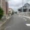 【東京都/町田市成瀬台】町田市成瀬台1丁目　新築戸建て12号棟（全18棟） 前面道路