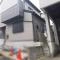 【神奈川県/横浜市都筑区東山田】都筑区東山田4丁目　新築戸建て 外観