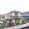 【神奈川県/横浜市都筑区東山田】都筑区東山田4丁目　新築戸建て 眺望