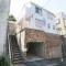 【神奈川県/横浜市緑区三保町】緑区三保町　中古戸建 外観