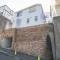 【神奈川県/横浜市緑区三保町】緑区三保町　中古戸建 外観