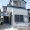 【神奈川県/横浜市港北区新吉田町】港北区新吉田町　中古戸建 外観