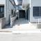 【神奈川県/横浜市港北区新吉田町】港北区新吉田町　中古戸建 駐車場
