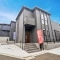 【神奈川県/相模原市中央区緑が丘】緑が丘2丁目　新築戸建　4号棟 外観