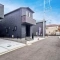【神奈川県/相模原市中央区緑が丘】緑が丘2丁目　新築戸建　5号棟 前面道路