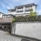 【神奈川県/横浜市都筑区荏田東】中古戸建て　都筑区荏田東4丁目 外観
