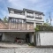 【神奈川県/横浜市都筑区荏田東】中古戸建て　都筑区荏田東4丁目 外観