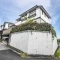 【神奈川県/横浜市都筑区荏田東】中古戸建て　都筑区荏田東4丁目 外観