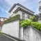 【神奈川県/横浜市都筑区荏田東】中古戸建て　都筑区荏田東4丁目 外観