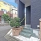 【神奈川県/横浜市青葉区大場町】青葉区大場町　中古戸建 アプローチ