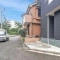 【神奈川県/横浜市青葉区大場町】青葉区大場町　中古戸建 前面道路