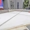 【神奈川県/相模原市中央区緑が丘】緑が丘2丁目　新築戸建　7号棟 駐車場