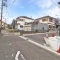 【神奈川県/相模原市中央区緑が丘】緑が丘2丁目　新築戸建　7号棟 前面道路