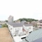 【神奈川県/横浜市都筑区北山田】北山田5丁目　新築戸建　1号棟 眺望