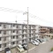 【神奈川県/横浜市都筑区北山田】北山田5丁目　新築戸建　2号棟 眺望