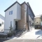 【東京都/町田市東玉川学園】町田市東玉川学園4丁目　新築戸建て 外観