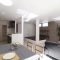 【東京都/町田市東玉川学園】町田市東玉川学園4丁目　新築戸建て LDK