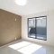 【東京都/町田市東玉川学園】町田市東玉川学園4丁目　新築戸建て 洋室