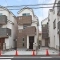 【神奈川県/横浜市港北区高田西】高田西3丁目　新築戸建　2号棟 外観