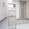 【神奈川県/横浜市港北区高田西】高田西3丁目　新築戸建　4号棟 メールBOX