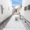 【神奈川県/横浜市港北区高田西】高田西3丁目　新築戸建　5号棟 駐車場