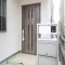 【神奈川県/横浜市港北区高田西】高田西3丁目　新築戸建　5号棟 メールBOX