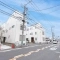 【神奈川県/横浜市港北区高田西】高田西3丁目　新築戸建　5号棟 前面道路