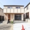 【神奈川県/川崎市高津区上作延】高津区上作延　新築戸建　9号棟 外観