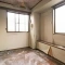 【東京都/町田市南町田】南町田1丁目 中古戸建 洋室