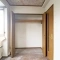 【東京都/町田市南町田】南町田1丁目 中古戸建 収納