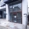 【東京都/町田市南町田】南町田1丁目 中古戸建 外観