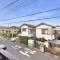 【神奈川県/相模原市南区上鶴間】南区上鶴間8丁目　新築戸建 眺望