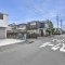 【神奈川県/相模原市南区上鶴間】南区上鶴間8丁目　新築戸建 前面道路