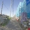 【神奈川県/川崎市宮前区南野川】宮前区南野川3丁目 新築戸建　1号棟 前面道路