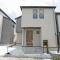 【神奈川県/川崎市宮前区南野川】宮前区南野川3丁目 新築戸建　2号棟 外観