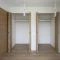 【神奈川県/川崎市宮前区南野川】宮前区南野川3丁目 新築戸建　2号棟 収納
