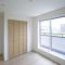【神奈川県/川崎市宮前区南野川】宮前区南野川3丁目 新築戸建　2号棟 洋室