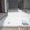 【神奈川県/川崎市宮前区南野川】宮前区南野川3丁目 新築戸建　3号棟 駐車場