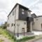 【神奈川県/川崎市宮前区南野川】宮前区南野川3丁目 新築戸建　3号棟 外観