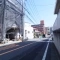 【神奈川県/川崎市宮前区小台】川崎市宮前区小台2丁目　A号棟 前面道路