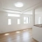 【神奈川県/横浜市港北区篠原町】港北区篠原町　新築戸建　3号棟 リビング・ダイニング