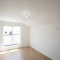 【神奈川県/横浜市港北区篠原町】港北区篠原町　新築戸建　3号棟 洋室